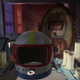 Image for article titled What Remains Of Edith Finch: The Kotaku Review